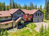 366 Moonstone Road - Photo 3