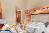 366 Moonstone Road - Photo 30