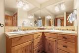 366 Moonstone Road - Photo 31