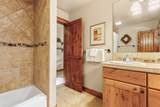 366 Moonstone Road - Photo 32