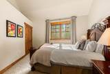 366 Moonstone Road - Photo 33