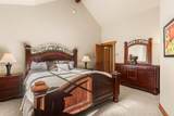 366 Moonstone Road - Photo 34
