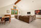 366 Moonstone Road - Photo 35