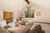 366 Moonstone Road - Photo 36