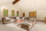 366 Moonstone Road - Photo 37