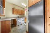 366 Moonstone Road - Photo 39