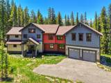 366 Moonstone Road - Photo 4