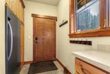 366 Moonstone Road - Photo 40