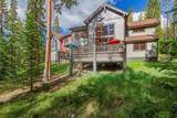 366 Moonstone Road - Photo 41