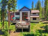 366 Moonstone Road - Photo 42