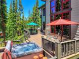 366 Moonstone Road - Photo 43