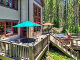 366 Moonstone Road - Photo 44
