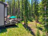 366 Moonstone Road - Photo 45