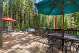 366 Moonstone Road - Photo 46