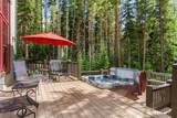 366 Moonstone Road - Photo 47
