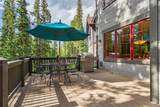 366 Moonstone Road - Photo 48