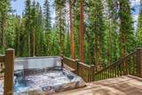 366 Moonstone Road - Photo 49