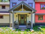 366 Moonstone Road - Photo 5