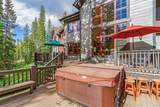 366 Moonstone Road - Photo 50
