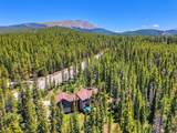 366 Moonstone Road - Photo 6