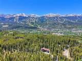 366 Moonstone Road - Photo 7