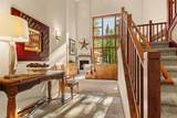 366 Moonstone Road - Photo 8