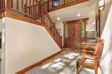 366 Moonstone Road - Photo 9