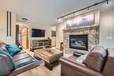 43 Snowflake Drive - Photo 1