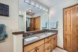 43 Snowflake Drive - Photo 10