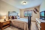 43 Snowflake Drive - Photo 11