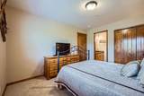 43 Snowflake Drive - Photo 12