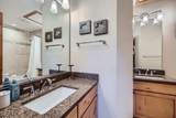 43 Snowflake Drive - Photo 13