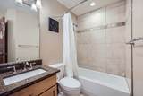 43 Snowflake Drive - Photo 14