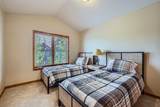 43 Snowflake Drive - Photo 15