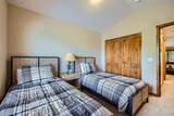 43 Snowflake Drive - Photo 16