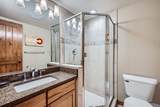 43 Snowflake Drive - Photo 17