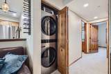 43 Snowflake Drive - Photo 18