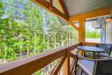 43 Snowflake Drive - Photo 19