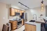 43 Snowflake Drive - Photo 2