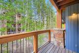 43 Snowflake Drive - Photo 20
