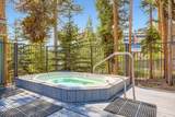 43 Snowflake Drive - Photo 21