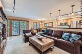43 Snowflake Drive - Photo 22