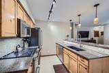 43 Snowflake Drive - Photo 23