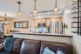 43 Snowflake Drive - Photo 24