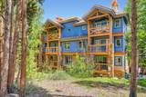 43 Snowflake Drive - Photo 26