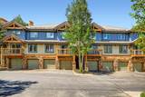 43 Snowflake Drive - Photo 27