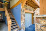 43 Snowflake Drive - Photo 28