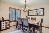 43 Snowflake Drive - Photo 3