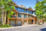 43 Snowflake Drive - Photo 4