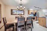 43 Snowflake Drive - Photo 5